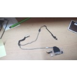 Cablu Display Laptop Acer Aspire One KAV60 #RAZ