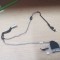 Cablu Display Laptop Acer Aspire One KAV60 #RAZ