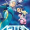 Astra Lost in Space, Vol. 2