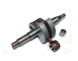 Ambielaj drujba Husqvarna 340, 345, 350