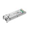 Modul SFP WDM Bi-Directional 1000Base-BX SM TL-SM321B - TP-Link SM321B