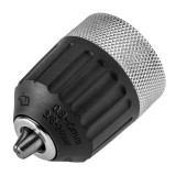 Mandrina fara cheie 3/8 " x24, 10mm GRAPHITE 56H622 HardWork ToolsRange