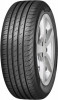 Anvelope Sava Intensa HP2 195/55R16 87H Vara