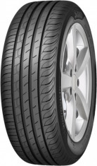 Anvelope Sava Intensa Hp2 205/55R16 91H Vara foto