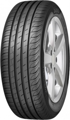 Anvelope Sava Intensa HP2 195/55R16 87H Vara foto