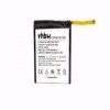 Acumulator Baterie Motorola Z GV30 Compatibil VHBW 2300mAh, 3.8V, Li-Ion. Inlocuieste Acumulatori Telefoane Motorola