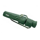 HUSA LANSETE MIVARDI ECO 2 COMPARTIMENTE 1.25MT