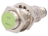 Senzor Inductiv NPN NO 0-5mm 10-30VDC M18 IP67 200mA