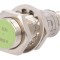 Senzor Inductiv NPN NO 0-5mm 10-30VDC M18 IP67 200mA