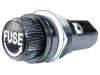 Soclu sig 5x20mm panou