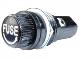 Soclu sig 5x20mm panou