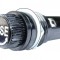 Soclu sig 5x20mm panou