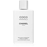 Chanel Coco Mademoiselle lapte de corp pentru femei 200 ml