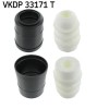 SKF VKDP 33171 T chit protectie praf,amortizor