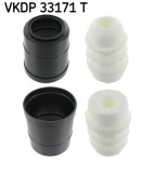 SKF VKDP 33171 T chit protectie praf,amortizor