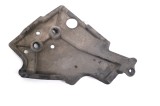 Alt scut motor TOYOTA PRIUS _W3_ 2013 OEM: 57628-12130 13625744