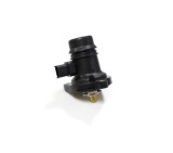 Termostat lichid racire Opel Adam, 13-, Aftermarket UTT-0034