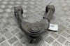 Braț superior dreapta față ASTON MARTIN DB11 2022 OEM: HY53-3084-AC 25907251