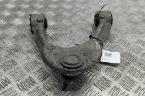 Braț superior dreapta față ASTON MARTIN DB11 2022 OEM: HY53-3084-AC 25907251
