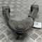 Braț superior dreapta față ASTON MARTIN DB11 2022 OEM: HY53-3084-AC 25907251