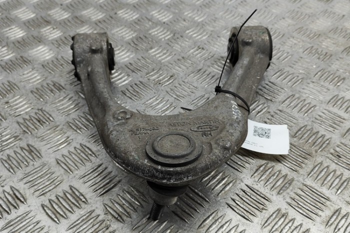 Braț superior dreapta față ASTON MARTIN DB11 2022 OEM: HY53-3084-AC 25907251
