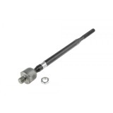 Bieleta directie Mazda 323 Bj 1998-, Premacy 1999-, Nissan Almera Tino 1998-, Maxima A33 1999-, 48521-2Y085