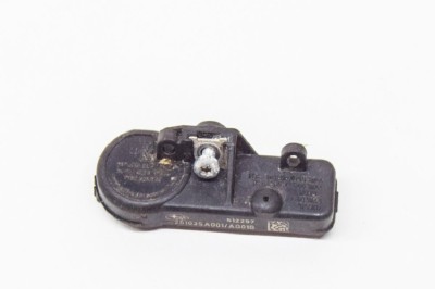 Senzor de presiune anvelopa SUBARU LEGACY V BM 2011 OEM: 28103SA001,2546A-6403MA4 11511540 foto