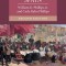 A Concise History of Spain