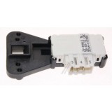 Zavor hublou ZV446L5 D312954 masina de spalat SAMSUNG WF1124,WF8614
