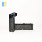 Nikon MD-12 Motor Drive