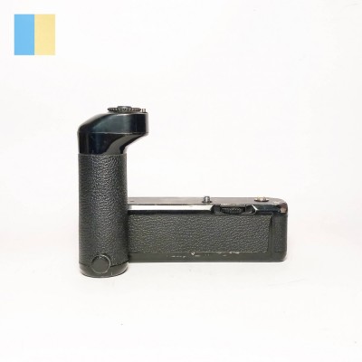 Nikon MD-12 Motor Drive foto