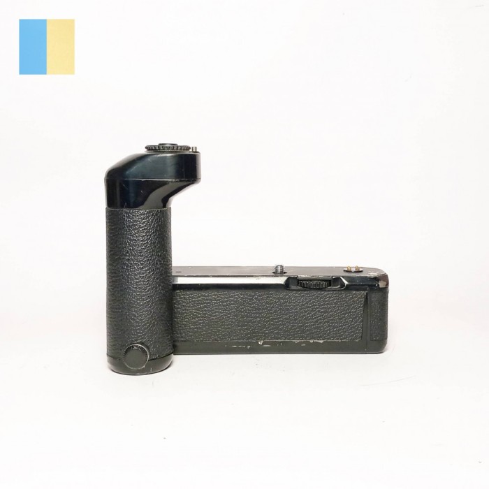 Nikon MD-12 Motor Drive