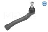 Cap de bara Chevrolet Aveo, Aveo Kalos; Daewoo Kalos Motor 1.2, 1.2 LPG, 1.3 D, 1.4, 1.4 16V, 1.5, 1.6, parte montare Axa fata stanga, lungime 190