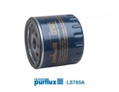 FILTRU ULEI PURFLUX LS785A foto