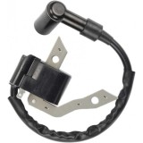 Cumpara ieftin Aprindere Motoare Robin Subaru EX27, EX30 (279-79430-01), Ronex