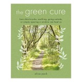 Cumpara ieftin The Green Cure