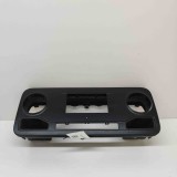 Ornament player muzical MERCEDES-BENZ SPRINTER 907/910 2020 OEM: A9108209000 30571121