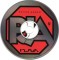 icon 3