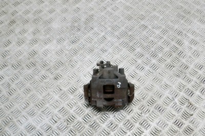Etrier de fr&amp;acirc;nă dreapta față TOYOTA YARIS _P13_ 2015 OEM: Hatchback | 14823075 foto