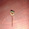 AMS# - INSIGNA DACIADA - PIN, varianta mica