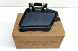 Capac spălător far st&acirc;nga MERCEDES-BENZ M W164 2006 OEM: A1648600708,A16486007089999 26278942