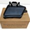 Capac spălător far st&acirc;nga MERCEDES-BENZ M W164 2006 OEM: A1648600708,A16486007089999 26278942