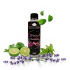 Ulei Parfum CKO 250ml, Luxos, Long Lasting, Neutralizeaza Mirosuri, Compatibil Difuzoare, Standarde EU, 10Q Aroma Esential Oil