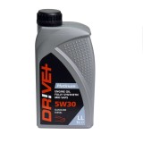 Ulei Motor DRIVE+ 5W30 1L DP331010014A
