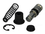 Kit reparatie pompa frana fata/spate compatibil: YAMAHA BT, FJR, FZS, TDM, XJR, YZ 250-1300 1989-2005, Tourmax