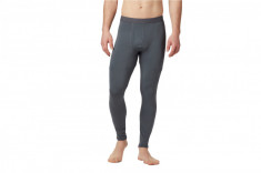 Jambiere Columbia Midweight Stretch Tight 1638601054 gri foto