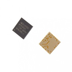 Driver Power Management Allview X4 Soul infinity S