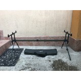 Rod pod Fl 3 Posturi Model FL119