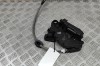 &Icirc;ncuietoare ușă st&acirc;nga față VW T-ROC A11 2021 OEM: 5TB837015C 29046530
