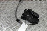 VW T-ROC A11 2021 OEM: 5TB837015C SKU: 29046530